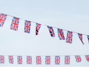 Llandrindod Wells to mark VE Day 80