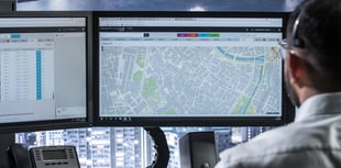 New control room technology helps Ambulance Service with 999 calls