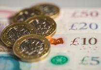 Cost-of-living crisis: almost 15,000 Powys households to receive support payment