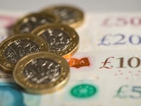 Cost-of-living crisis: almost 15,000 Powys households to receive support payment