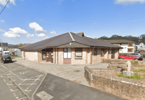 Powys County Council reveals new vision for Ystradgynlais Library