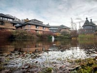 Powys holds just under £700k in overpaid Council Tax 