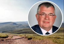 Councillor accuses national park authority of political bias