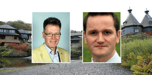 Planning chiefs aim to turn around department's reputation