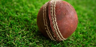 Builth seize top spot with dominant win over Goodrich