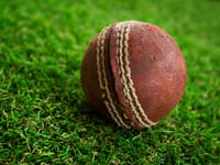 Rain rules on final day as Builth Wells' match abandoned