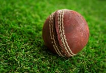Cricket round-up: McPhee leads Builth to back-to-back wins