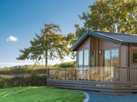 Powys Holiday Parks creating local jobs