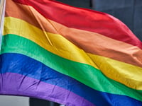 Pride in Rural Wales. How you can host your own event