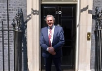 NFU Cymru news: Key takeaways from the Farm to Fork Summit