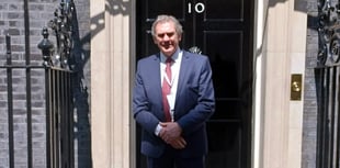NFU General Election manifesto sets out questions for next Government