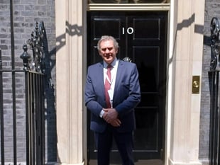 NFU Cymru news: Key takeaways from the Farm to Fork Summit