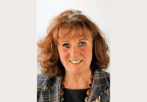 Former Powys councillor disqualified for code of conduct breach