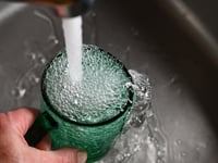 Ofwat launches investigation into Welsh Water leakage performance