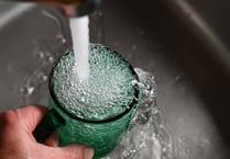 Ofwat launches investigation into Welsh Water leakage performance