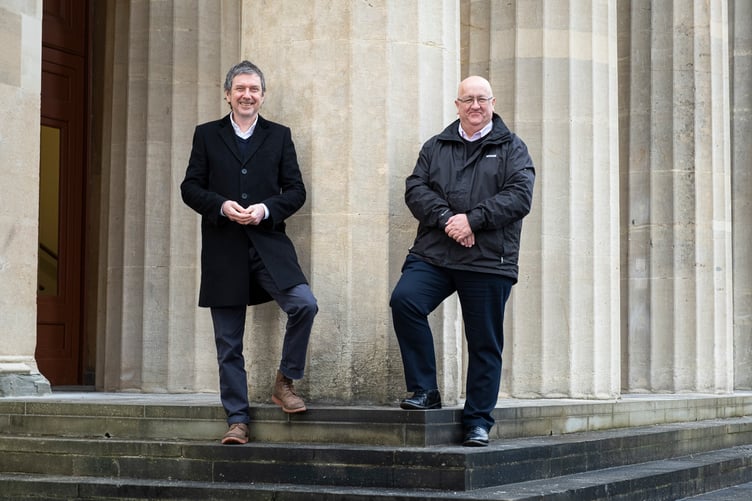 27.01.23
Smart Money, Brecon
Picture by Nick Treharne