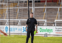 18-year-old from Brecon appointed Cardiff Met Futsal First Team manager