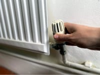 Powys charity to offer free home energy check for over-65s