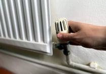 Powys charity to offer free home energy check for over-65s