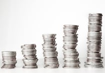 Half of children in Wales haven’t been taught about money 