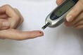 1 in 11 adults could have diabetes by 2035, says Public Health Wales