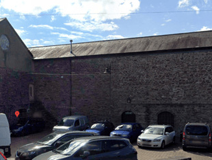 Men's health event set to take place in Brecon