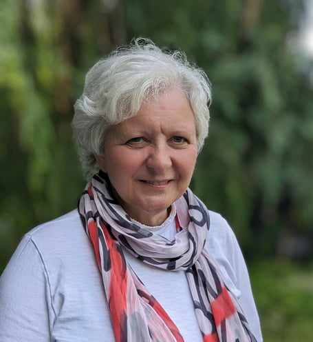 MWT Cymru (Mid Wales Tourism)