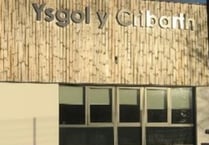Ysgol y Cribarth to launch Welsh medium stream in September