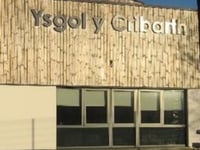 Ysgol y Cribarth to launch Welsh medium stream in September