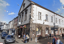 Brecon Town Council seeks second Community Youth Representative
