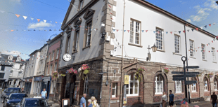 Brecon Town Council seeks second Community Youth Representative