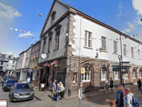 Brecon Town Council seeks second Community Youth Representative