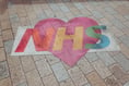 Brecon to host special event celebrating 75 years of the NHS