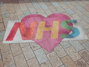 Brecon to host special event celebrating 75 years of the NHS