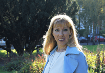 Theatr Brycheiniog welcomes leading arts professional as new director