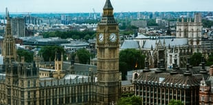 Westminster shakeup for Brecon and Radnorshire in general election