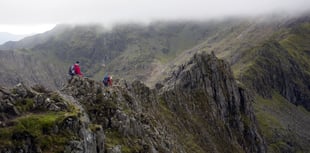 FUW staff aiming to raise £50,000 for DPJ Foundation