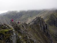 FUW staff aiming to raise £50,000 for DPJ Foundation