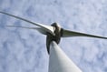 READER'S LETTER: A call to battle against wind farm developers