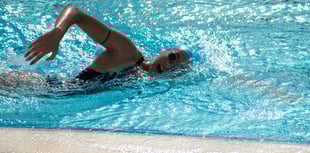 Powys County Council launches comprehensive review of leisure services