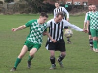 120-year-old Mid Wales football league will not run next season