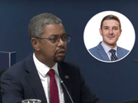 Gething slammed for 'arrogance and complacency' in pandemic planning
