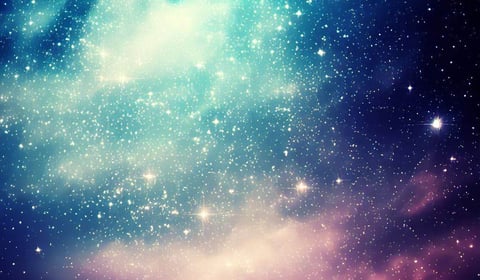 Your weekly horoscope with Russell Grant