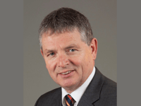 Tories select candidate for Dyfed-Powys Police and Crime Commissioner