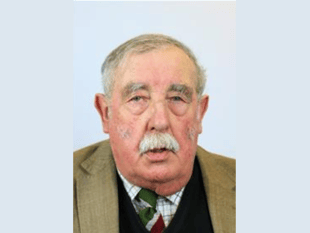 Former Powys County Councillor censured for code of conduct violation