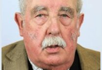 Former Powys County Councillor censured for code of conduct violation