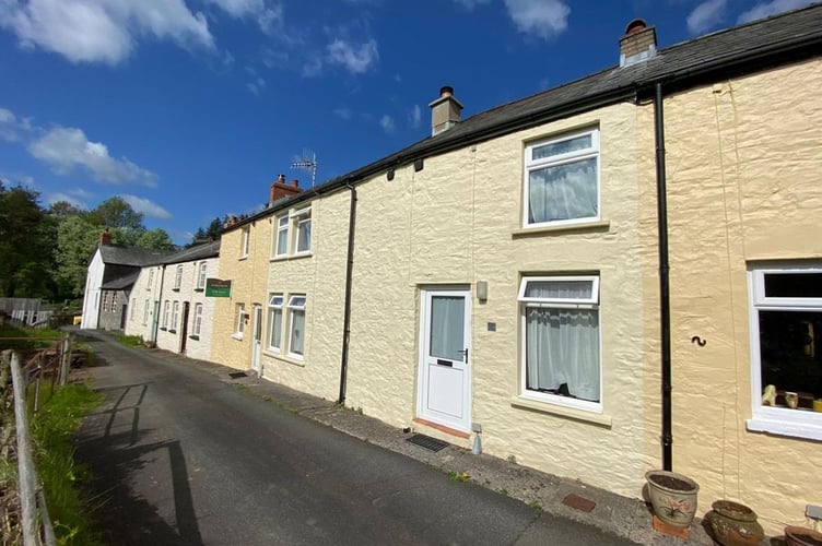cheapest brecon