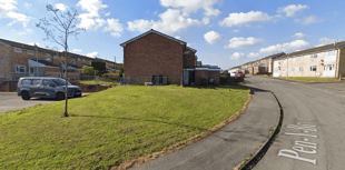 One-bedroom council flats could be coming to Ystradgynlais
