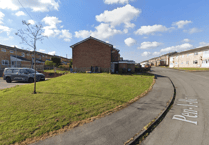 One-bedroom council flats could be coming to Ystradgynlais