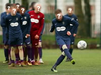Specsavers begins search to find Britain’s worst football team